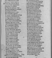 Parte treinta y una de las mejores comedias… recogidas por el doctor don Francisco Toribio Jiménez… Barcelona: Jaime Romeu : a costa de Juan Sapera, 1638(1638) document 571957