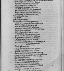 Parte treinta y una de las mejores comedias… recogidas por el doctor don Francisco Toribio Jiménez… Barcelona: Jaime Romeu : a costa de Juan Sapera, 1638(1638) document 571958