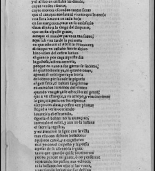 Parte treinta y una de las mejores comedias… recogidas por el doctor don Francisco Toribio Jiménez… Barcelona: Jaime Romeu : a costa de Juan Sapera, 1638(1638) document 571959