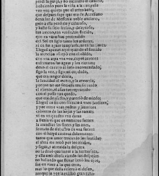 Parte treinta y una de las mejores comedias… recogidas por el doctor don Francisco Toribio Jiménez… Barcelona: Jaime Romeu : a costa de Juan Sapera, 1638(1638) document 571960