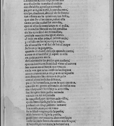 Parte treinta y una de las mejores comedias… recogidas por el doctor don Francisco Toribio Jiménez… Barcelona: Jaime Romeu : a costa de Juan Sapera, 1638(1638) document 571961