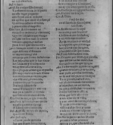 Parte treinta y una de las mejores comedias… recogidas por el doctor don Francisco Toribio Jiménez… Barcelona: Jaime Romeu : a costa de Juan Sapera, 1638(1638) document 571963