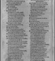 Parte treinta y una de las mejores comedias… recogidas por el doctor don Francisco Toribio Jiménez… Barcelona: Jaime Romeu : a costa de Juan Sapera, 1638(1638) document 571966