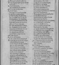 Parte treinta y una de las mejores comedias… recogidas por el doctor don Francisco Toribio Jiménez… Barcelona: Jaime Romeu : a costa de Juan Sapera, 1638(1638) document 571968