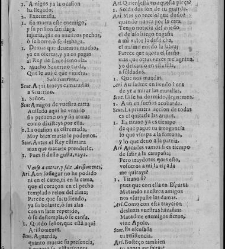 Parte treinta y una de las mejores comedias… recogidas por el doctor don Francisco Toribio Jiménez… Barcelona: Jaime Romeu : a costa de Juan Sapera, 1638(1638) document 571969