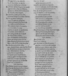 Parte treinta y una de las mejores comedias… recogidas por el doctor don Francisco Toribio Jiménez… Barcelona: Jaime Romeu : a costa de Juan Sapera, 1638(1638) document 571971