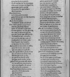 Parte treinta y una de las mejores comedias… recogidas por el doctor don Francisco Toribio Jiménez… Barcelona: Jaime Romeu : a costa de Juan Sapera, 1638(1638) document 571972