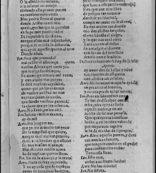 Parte treinta y una de las mejores comedias… recogidas por el doctor don Francisco Toribio Jiménez… Barcelona: Jaime Romeu : a costa de Juan Sapera, 1638(1638) document 571973