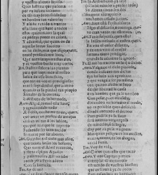 Parte treinta y una de las mejores comedias… recogidas por el doctor don Francisco Toribio Jiménez… Barcelona: Jaime Romeu : a costa de Juan Sapera, 1638(1638) document 571975