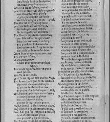 Parte treinta y una de las mejores comedias… recogidas por el doctor don Francisco Toribio Jiménez… Barcelona: Jaime Romeu : a costa de Juan Sapera, 1638(1638) document 571976