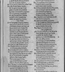 Parte treinta y una de las mejores comedias… recogidas por el doctor don Francisco Toribio Jiménez… Barcelona: Jaime Romeu : a costa de Juan Sapera, 1638(1638) document 571977