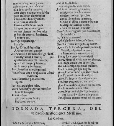 Parte treinta y una de las mejores comedias… recogidas por el doctor don Francisco Toribio Jiménez… Barcelona: Jaime Romeu : a costa de Juan Sapera, 1638(1638) document 571979