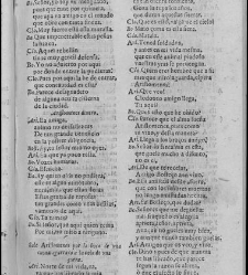 Parte treinta y una de las mejores comedias… recogidas por el doctor don Francisco Toribio Jiménez… Barcelona: Jaime Romeu : a costa de Juan Sapera, 1638(1638) document 571981