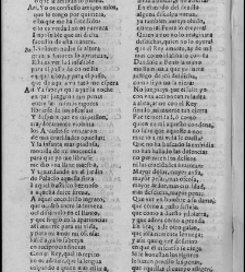 Parte treinta y una de las mejores comedias… recogidas por el doctor don Francisco Toribio Jiménez… Barcelona: Jaime Romeu : a costa de Juan Sapera, 1638(1638) document 571982