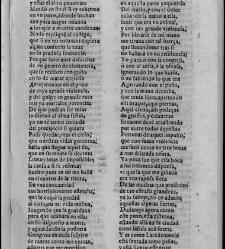 Parte treinta y una de las mejores comedias… recogidas por el doctor don Francisco Toribio Jiménez… Barcelona: Jaime Romeu : a costa de Juan Sapera, 1638(1638) document 571983