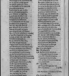 Parte treinta y una de las mejores comedias… recogidas por el doctor don Francisco Toribio Jiménez… Barcelona: Jaime Romeu : a costa de Juan Sapera, 1638(1638) document 571984