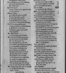 Parte treinta y una de las mejores comedias… recogidas por el doctor don Francisco Toribio Jiménez… Barcelona: Jaime Romeu : a costa de Juan Sapera, 1638(1638) document 571985