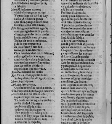 Parte treinta y una de las mejores comedias… recogidas por el doctor don Francisco Toribio Jiménez… Barcelona: Jaime Romeu : a costa de Juan Sapera, 1638(1638) document 571986