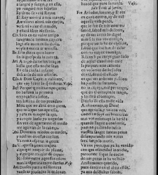 Parte treinta y una de las mejores comedias… recogidas por el doctor don Francisco Toribio Jiménez… Barcelona: Jaime Romeu : a costa de Juan Sapera, 1638(1638) document 571987