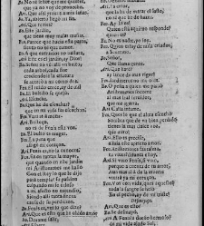 Parte treinta y una de las mejores comedias… recogidas por el doctor don Francisco Toribio Jiménez… Barcelona: Jaime Romeu : a costa de Juan Sapera, 1638(1638) document 571989