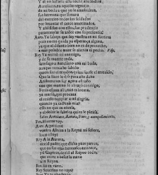 Parte treinta y una de las mejores comedias… recogidas por el doctor don Francisco Toribio Jiménez… Barcelona: Jaime Romeu : a costa de Juan Sapera, 1638(1638) document 571991