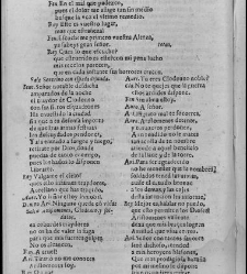 Parte treinta y una de las mejores comedias… recogidas por el doctor don Francisco Toribio Jiménez… Barcelona: Jaime Romeu : a costa de Juan Sapera, 1638(1638) document 571992