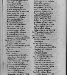 Parte treinta y una de las mejores comedias… recogidas por el doctor don Francisco Toribio Jiménez… Barcelona: Jaime Romeu : a costa de Juan Sapera, 1638(1638) document 571995