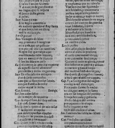Parte treinta y una de las mejores comedias&hellip; recogidas por el doctor don Francisco Toribio Jim&eacute;nez&hellip; Barcelona: Jaime Romeu : a costa de Juan Sapera, 1638(1638) document 571996