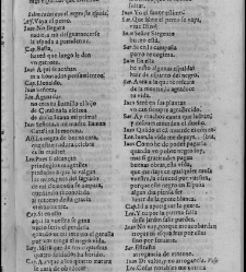 Parte treinta y una de las mejores comedias… recogidas por el doctor don Francisco Toribio Jiménez… Barcelona: Jaime Romeu : a costa de Juan Sapera, 1638(1638) document 571997