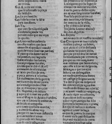 Parte treinta y una de las mejores comedias… recogidas por el doctor don Francisco Toribio Jiménez… Barcelona: Jaime Romeu : a costa de Juan Sapera, 1638(1638) document 571998