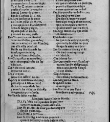 Parte treinta y una de las mejores comedias&hellip; recogidas por el doctor don Francisco Toribio Jim&eacute;nez&hellip; Barcelona: Jaime Romeu : a costa de Juan Sapera, 1638(1638) document 571999
