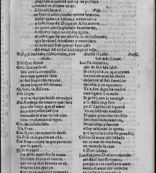 Parte treinta y una de las mejores comedias… recogidas por el doctor don Francisco Toribio Jiménez… Barcelona: Jaime Romeu : a costa de Juan Sapera, 1638(1638) document 572001