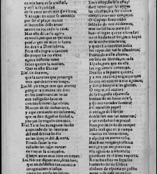 Parte treinta y una de las mejores comedias… recogidas por el doctor don Francisco Toribio Jiménez… Barcelona: Jaime Romeu : a costa de Juan Sapera, 1638(1638) document 572002