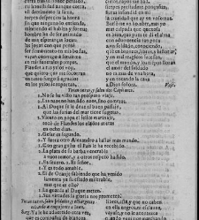 Parte treinta y una de las mejores comedias… recogidas por el doctor don Francisco Toribio Jiménez… Barcelona: Jaime Romeu : a costa de Juan Sapera, 1638(1638) document 572003