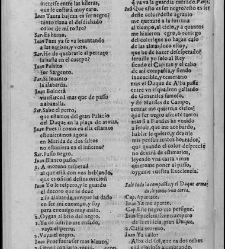 Parte treinta y una de las mejores comedias… recogidas por el doctor don Francisco Toribio Jiménez… Barcelona: Jaime Romeu : a costa de Juan Sapera, 1638(1638) document 572004