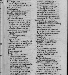 Parte treinta y una de las mejores comedias… recogidas por el doctor don Francisco Toribio Jiménez… Barcelona: Jaime Romeu : a costa de Juan Sapera, 1638(1638) document 572005