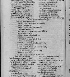 Parte treinta y una de las mejores comedias… recogidas por el doctor don Francisco Toribio Jiménez… Barcelona: Jaime Romeu : a costa de Juan Sapera, 1638(1638) document 572006