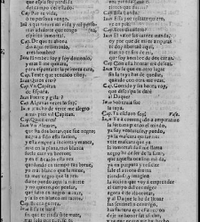 Parte treinta y una de las mejores comedias… recogidas por el doctor don Francisco Toribio Jiménez… Barcelona: Jaime Romeu : a costa de Juan Sapera, 1638(1638) document 572007