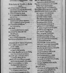 Parte treinta y una de las mejores comedias… recogidas por el doctor don Francisco Toribio Jiménez… Barcelona: Jaime Romeu : a costa de Juan Sapera, 1638(1638) document 572008