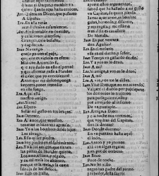 Parte treinta y una de las mejores comedias… recogidas por el doctor don Francisco Toribio Jiménez… Barcelona: Jaime Romeu : a costa de Juan Sapera, 1638(1638) document 572014