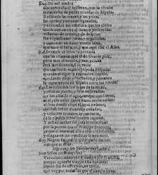 Parte treinta y una de las mejores comedias… recogidas por el doctor don Francisco Toribio Jiménez… Barcelona: Jaime Romeu : a costa de Juan Sapera, 1638(1638) document 572016