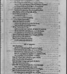 Parte treinta y una de las mejores comedias… recogidas por el doctor don Francisco Toribio Jiménez… Barcelona: Jaime Romeu : a costa de Juan Sapera, 1638(1638) document 572017