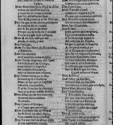 Parte treinta y una de las mejores comedias… recogidas por el doctor don Francisco Toribio Jiménez… Barcelona: Jaime Romeu : a costa de Juan Sapera, 1638(1638) document 572018