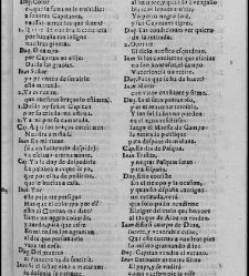 Parte treinta y una de las mejores comedias… recogidas por el doctor don Francisco Toribio Jiménez… Barcelona: Jaime Romeu : a costa de Juan Sapera, 1638(1638) document 572019