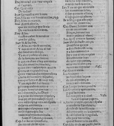 Parte treinta y una de las mejores comedias… recogidas por el doctor don Francisco Toribio Jiménez… Barcelona: Jaime Romeu : a costa de Juan Sapera, 1638(1638) document 572020