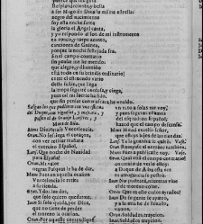 Parte treinta y una de las mejores comedias… recogidas por el doctor don Francisco Toribio Jiménez… Barcelona: Jaime Romeu : a costa de Juan Sapera, 1638(1638) document 572022