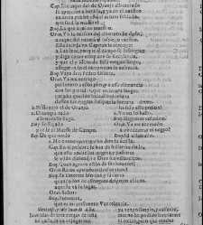 Parte treinta y una de las mejores comedias… recogidas por el doctor don Francisco Toribio Jiménez… Barcelona: Jaime Romeu : a costa de Juan Sapera, 1638(1638) document 572024