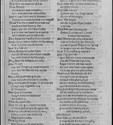 Parte treinta y una de las mejores comedias… recogidas por el doctor don Francisco Toribio Jiménez… Barcelona: Jaime Romeu : a costa de Juan Sapera, 1638(1638) document 572025