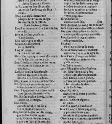 Parte treinta y una de las mejores comedias… recogidas por el doctor don Francisco Toribio Jiménez… Barcelona: Jaime Romeu : a costa de Juan Sapera, 1638(1638) document 572026