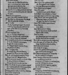 Parte treinta y una de las mejores comedias… recogidas por el doctor don Francisco Toribio Jiménez… Barcelona: Jaime Romeu : a costa de Juan Sapera, 1638(1638) document 572027